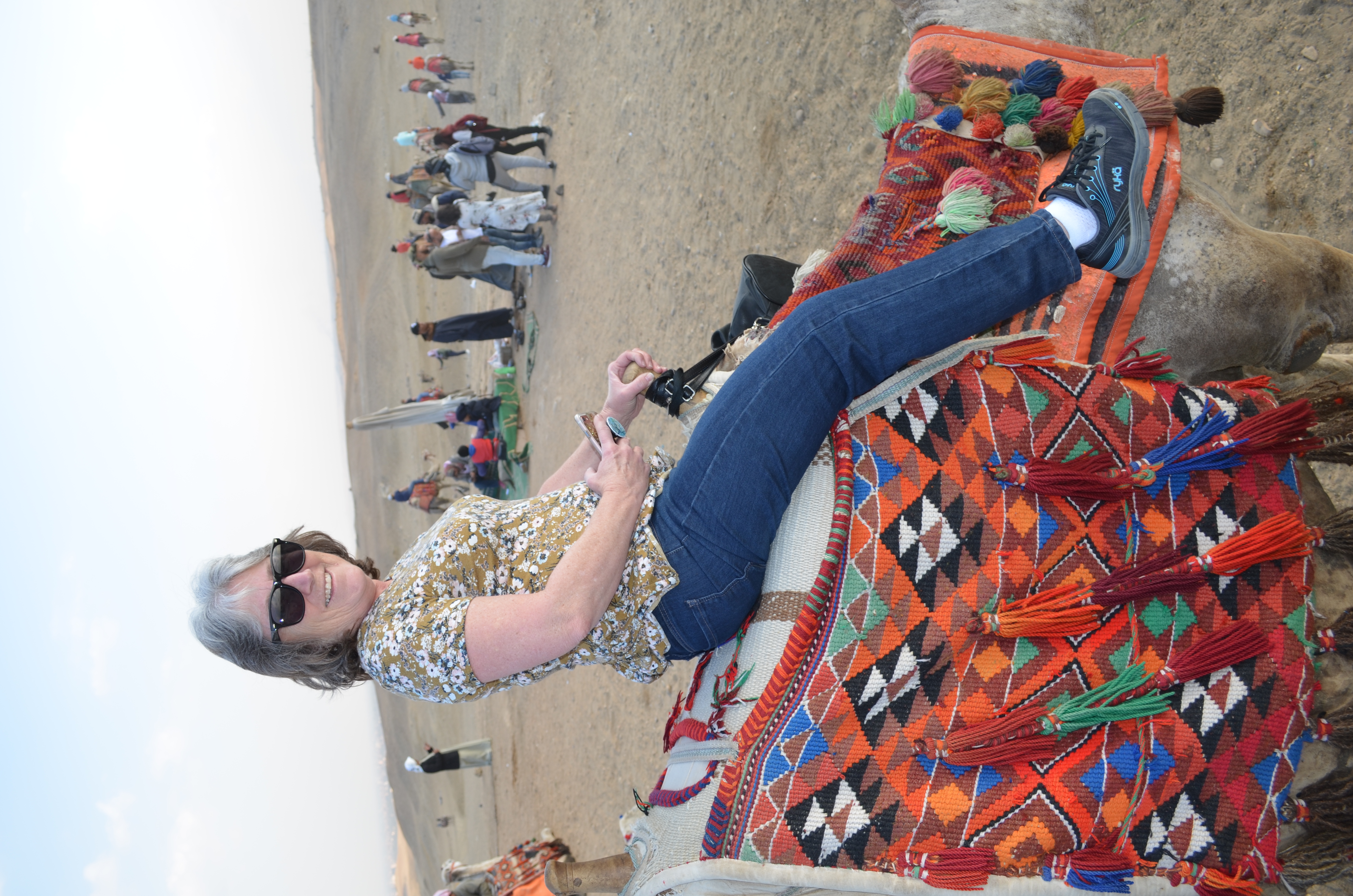 ./2018/16 - Egypt/03 - Pyramids/DSC_0247.JPG